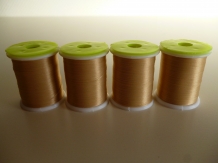 Body Dub  Cream